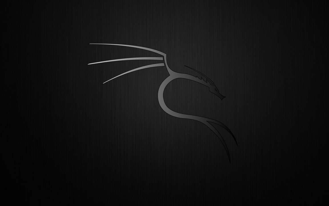 How to Crack WEP WIFI Passwords using Kali Linux 2017