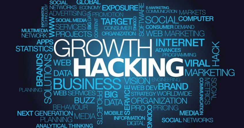 10 Growth Hacking Tactics for Businesses with No Budget
