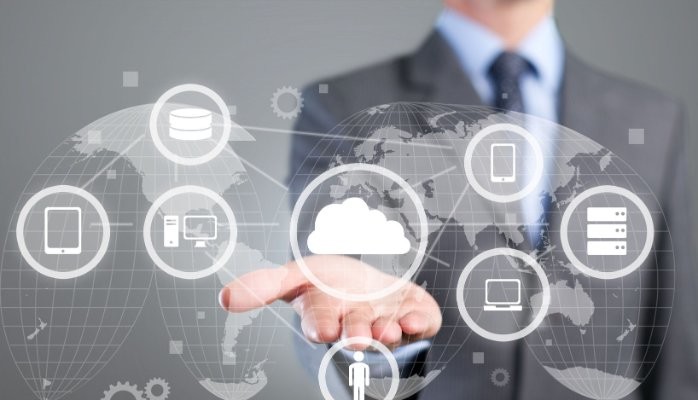 5 Steps Checklist for Moving Your Phone System to the Cloud