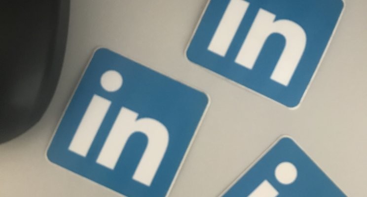 Staying Ahead of the Curve With LinkedIn