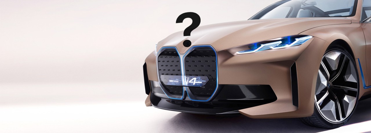 Can a rebranding make BMW immune?