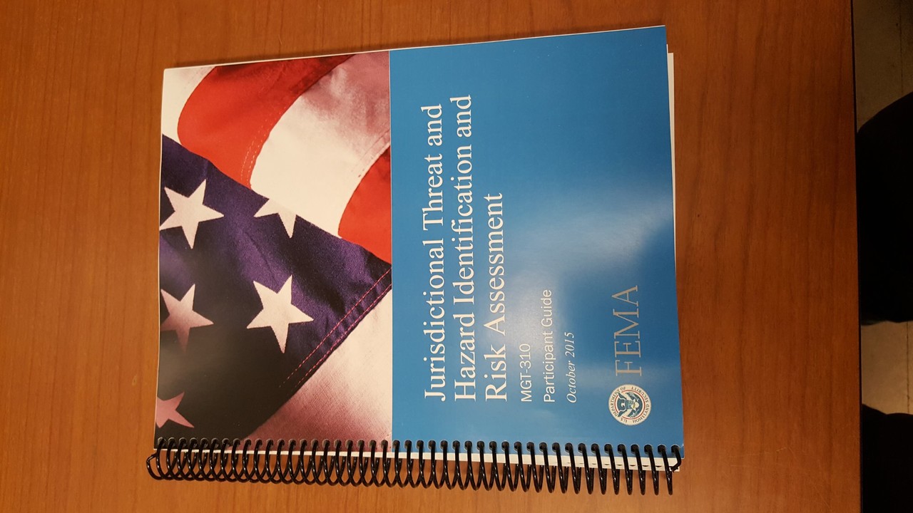 Critical Infrastructure Protection Critical Infrastructure Protection