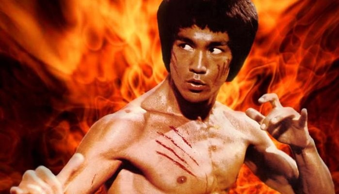 Bruce Lee: 10 Quotes From The Marshal Arts Legend About Success In Life