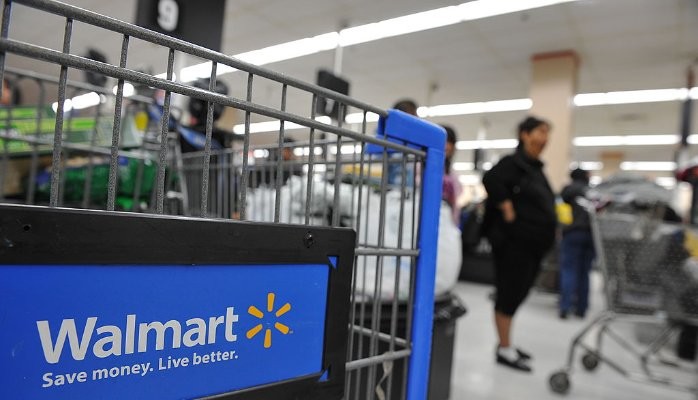 Why Walmart wants to buy Jet.com and what you need to know about the potential deal 