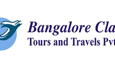 bangalore classic tours and travels
