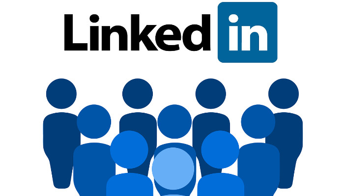 Skills That Are Good For LinkedIn