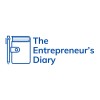 Artwork for The Entrepreneur's Diary