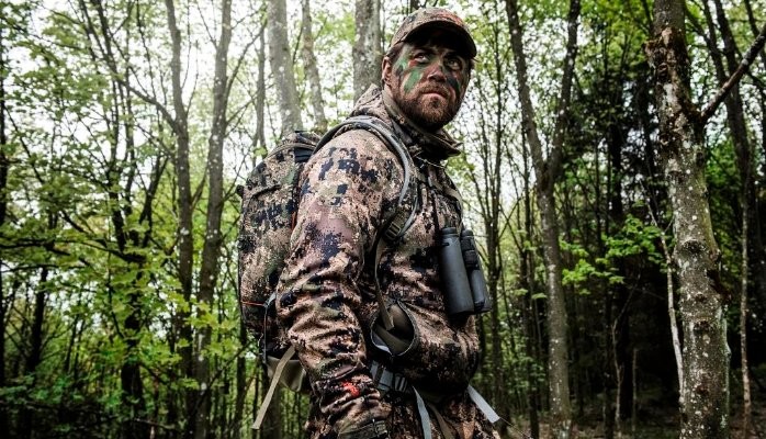 Damasec Wear are seeking Exclusive agents in Europe for the Brand Sitka ...