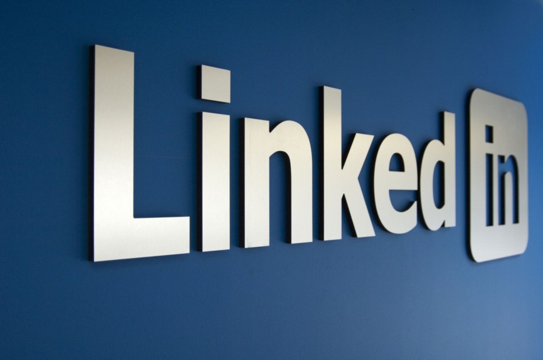 Are you getting the most out of LinkedIn?