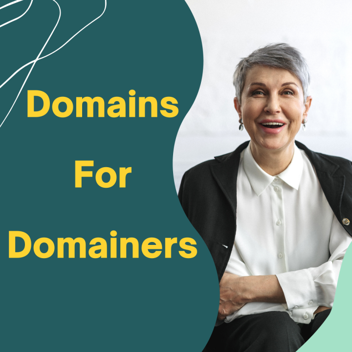 domains-available-for-domainers