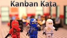 Can Do Kanban