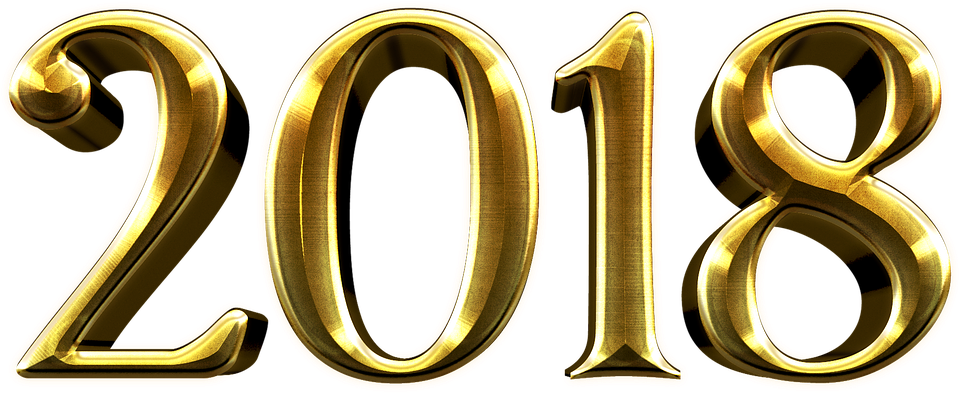 Lessons Learned in 2018: Year in review Lessons Learned in 2018: Year in review