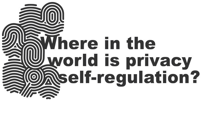 DO NOT DISTURB : a world view of advertising privacy regulation