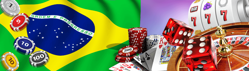 Guia de Jogos do Brasil