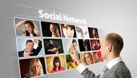 7 Ways A Social Selling Ninja Always Connects On LinkedIn