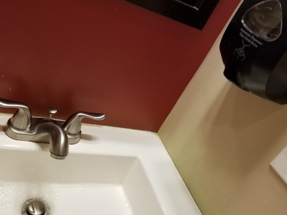 Why It's Important to Know Your Faucet