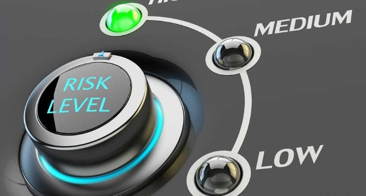 Risk: what is it? Risk: what is it?