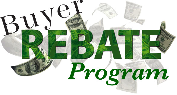 our-1-real-estate-commission-rebate-program-for-home-buyers
