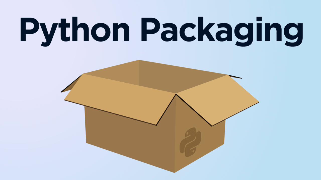 Dependency Management & Publishing Packages In Python