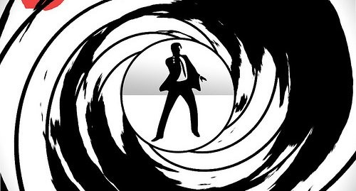 Charles F. Feeney: The James Bond of Philanthropy