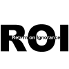 Artwork for ROI: Return on Ignorance