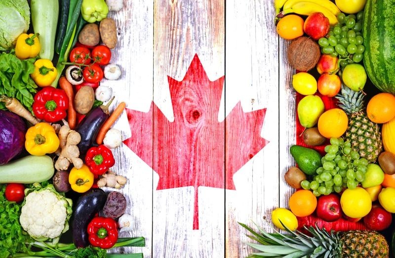 Canada's Agri-Food Immigration Pilot extended till 2025