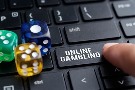 A real income Online casino