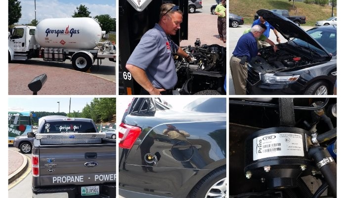 dekalb-propane-autogas-show-was-awesome