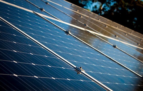 queensland-government-launches-interest-free-loans-for-solar