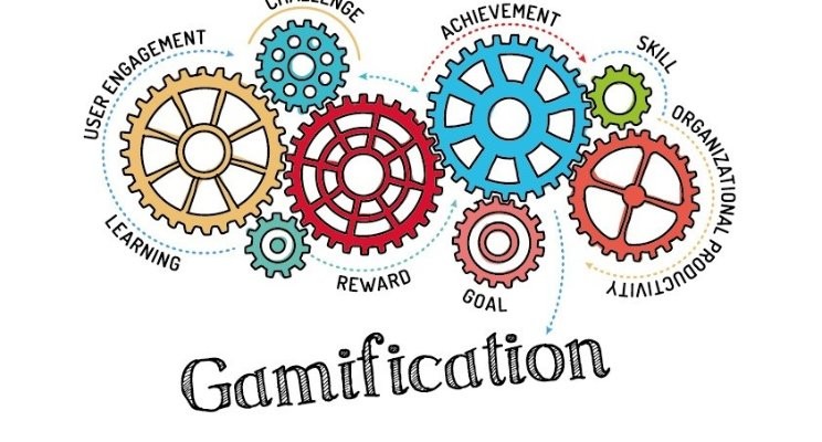 Does Gamification in the Workplace Really Work?