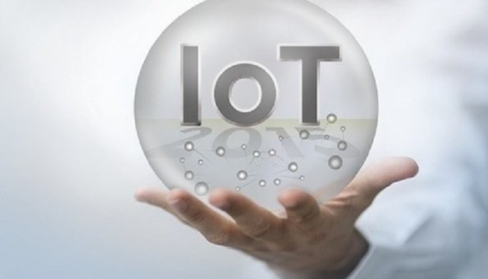 10 Predictions for the Future of the Internet of Things
