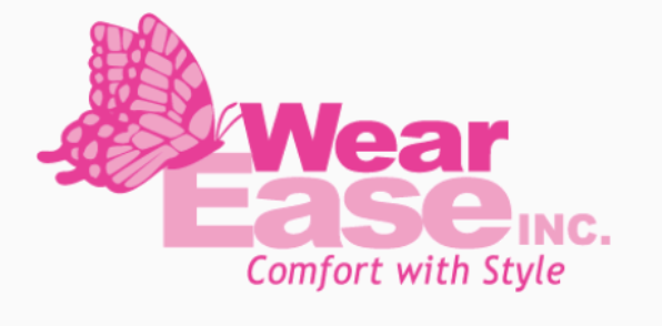 How Compression Can Help Prevent and Manage Lymphedema – Prairie Wear