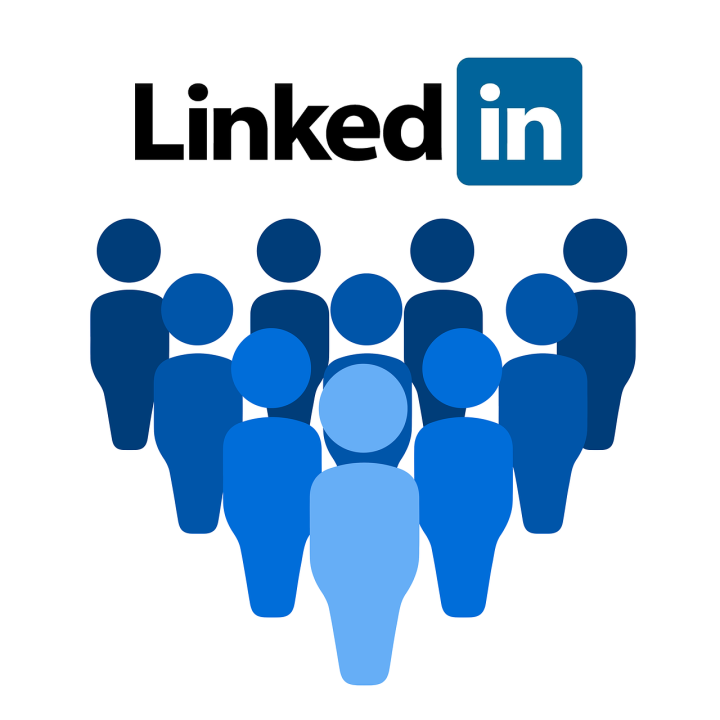 LinkedIn là gì? Mẹo tạo hồ sơ ghi điểm nhà tuyển dụng