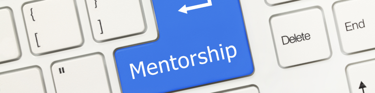 Transforming the Cleaning Industry through Mentorship