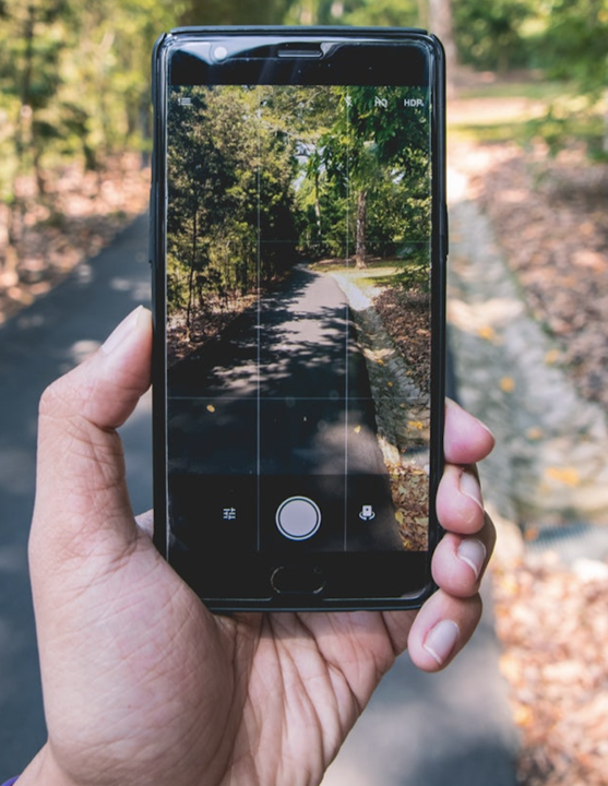 Everyone is Using AR. Here are 11 Reasons Why.