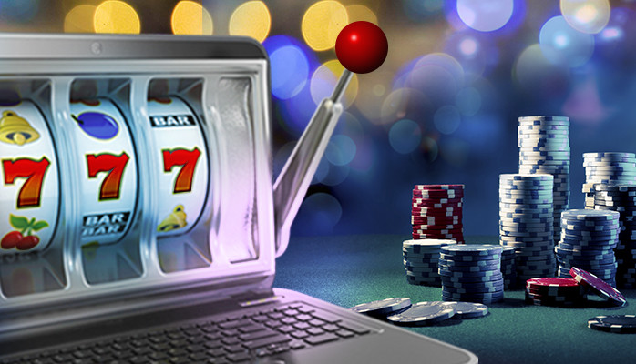 888 Casino Review (2024) Is 888casino A Legit Online, 53% OFF