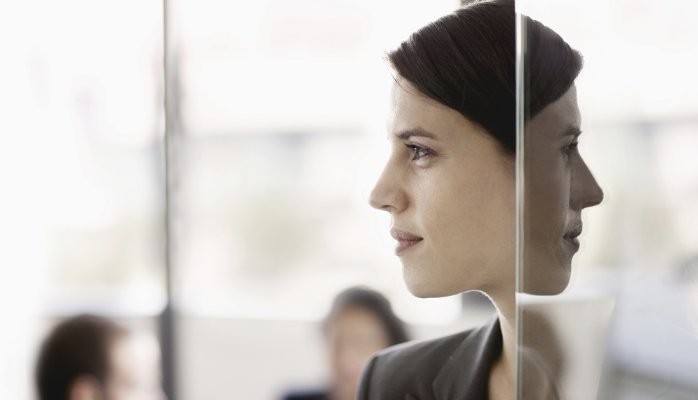 Why Self-Improvement Begins with Self-Reflection