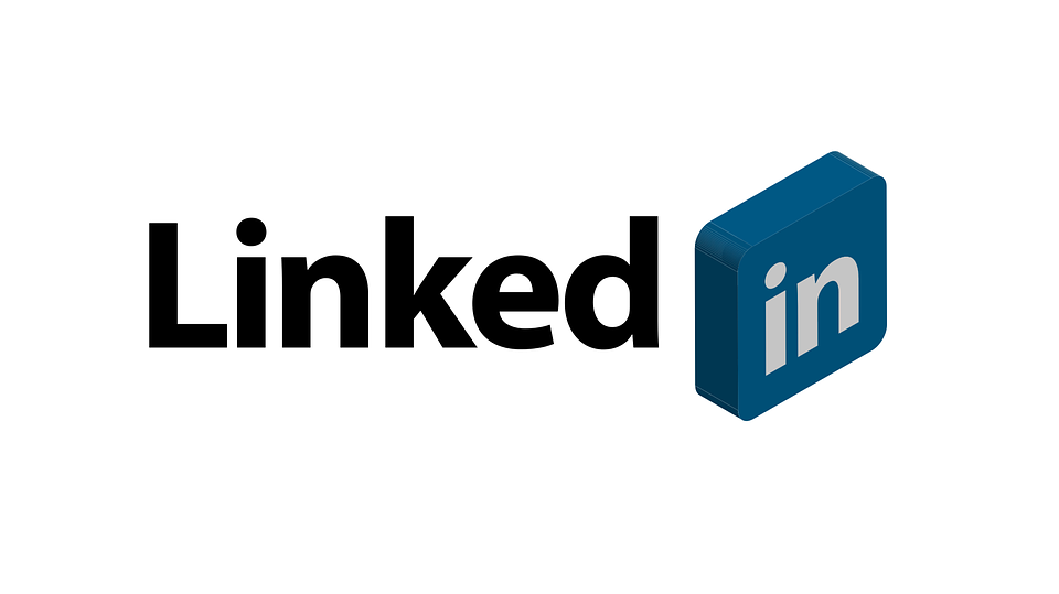 LinkedIn 101 | From Beginner to All-Star in 9 easy steps! | November 2020