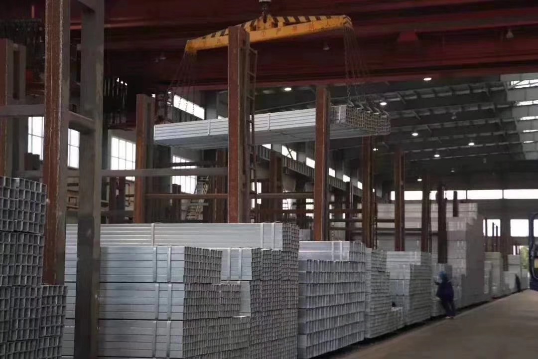 china-s-steel-market-welcomes-tax-rebates-increase