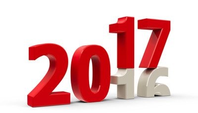 2016 Sport Governance Risk Compliance Review 2016 Sport Governance Risk Compliance Review