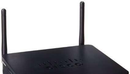 SOHO CISCO Wireless Kits are under Threat Once Again! No Update is available!