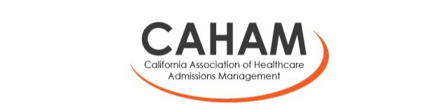 CAHAM CA on LinkedIn: Overview of CHAA and CHAM Certification Process CAHAM CA on LinkedIn: Overview of CHAA and CHAM Certification Process