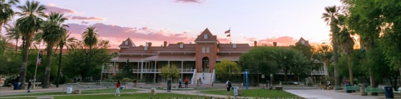 Braydon Owen - University of Arizona, Eller College of Management ...