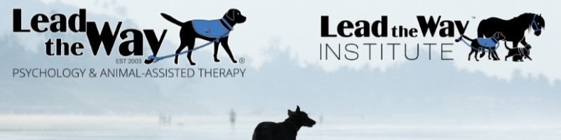 Melanie G Jones - Psychologist & Professional Dog Trainer - Lead The Way -  Psychology & Animal-Assisted Therapy | LinkedIn