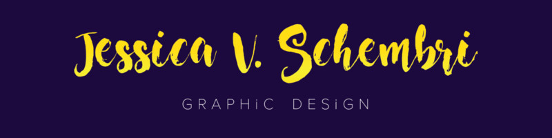 Jessica Schembri - Graphic Designer - Armanino LLP | LinkedIn