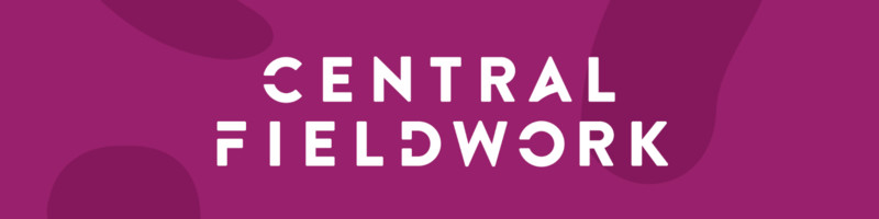 Gemma Langstone - Central Fieldwork | LinkedIn