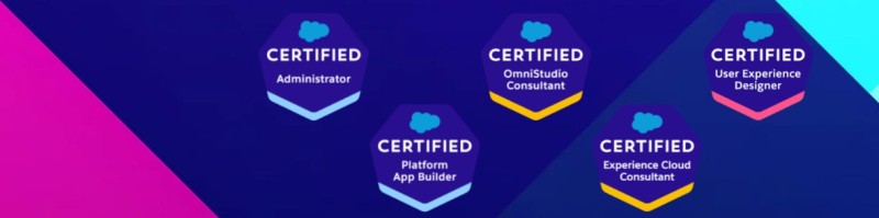 Lee S on LinkedIn: I just earned the Copado Fundamentals I certification Lee S on LinkedIn: I just earned the Copado Fundamentals I certification