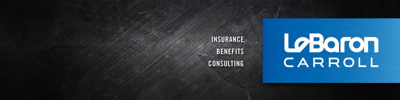 Bradley Durrant - Insurance Specialist - LeBaron & Carroll Insurance ...