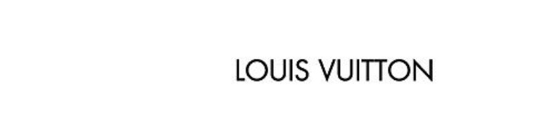 Dylan Reynolds - Client Advisor - Louis Vuitton