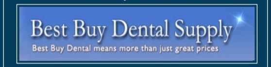 Paul Myers III - Best Buy Dental Supply | LinkedIn